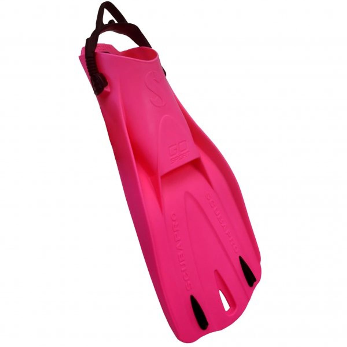 Scubapro Go Sport Multi Colors Fin — 圖片 5