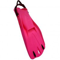 Scubapro Go Sport Multi Colors Fin 5
