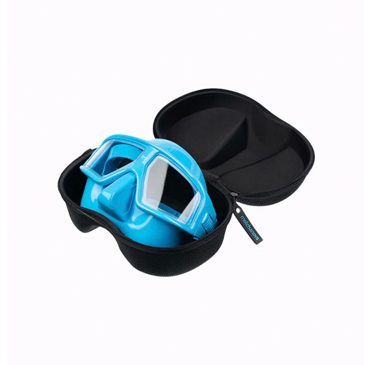 Molchanovs Core Freediving Mask — 圖片 3