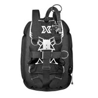 XDEEP NX GHOST BCD 1