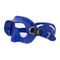 Scubapro Steel Pro Low Volume Diving / Freediving Mask 18