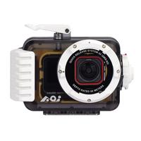 AOI Action Camera 運動相機 通用潛水殼 4