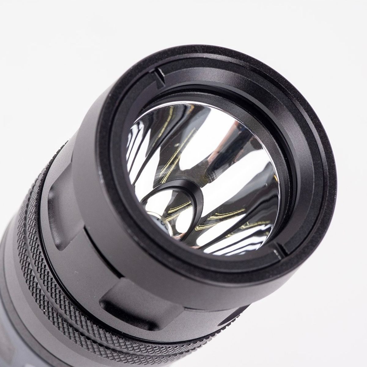 Aoi CLT-103 8 Degree Dive Torch — 圖片 8