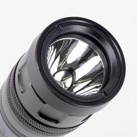 Aoi CLT-103 8 Degree Dive Torch 8