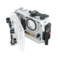 Sea Frogs 海蛙 Olympus TG Series 60m 潛水売 9