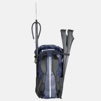 Mares Ascent Dry Backpack 潛水裝備防水背包 5