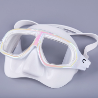 Miaodiving Mask 9