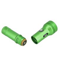 Fotocore D2 Dive Torch 8