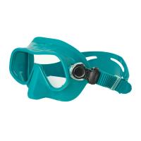 Scubapro Steel Pro Low Volume Diving / Freediving Mask 9