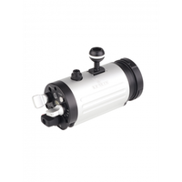 Kraken KR-S80 COB Led Multi Capability Flash 3