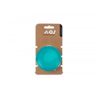 AOI UIS-P1 Ultra InTeLi Strobe – Performance 1 17