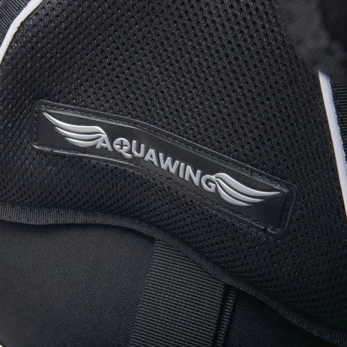 Cressi Aquawing Plus BCD — 圖片 2