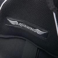 Cressi Aquawing Plus BCD 2