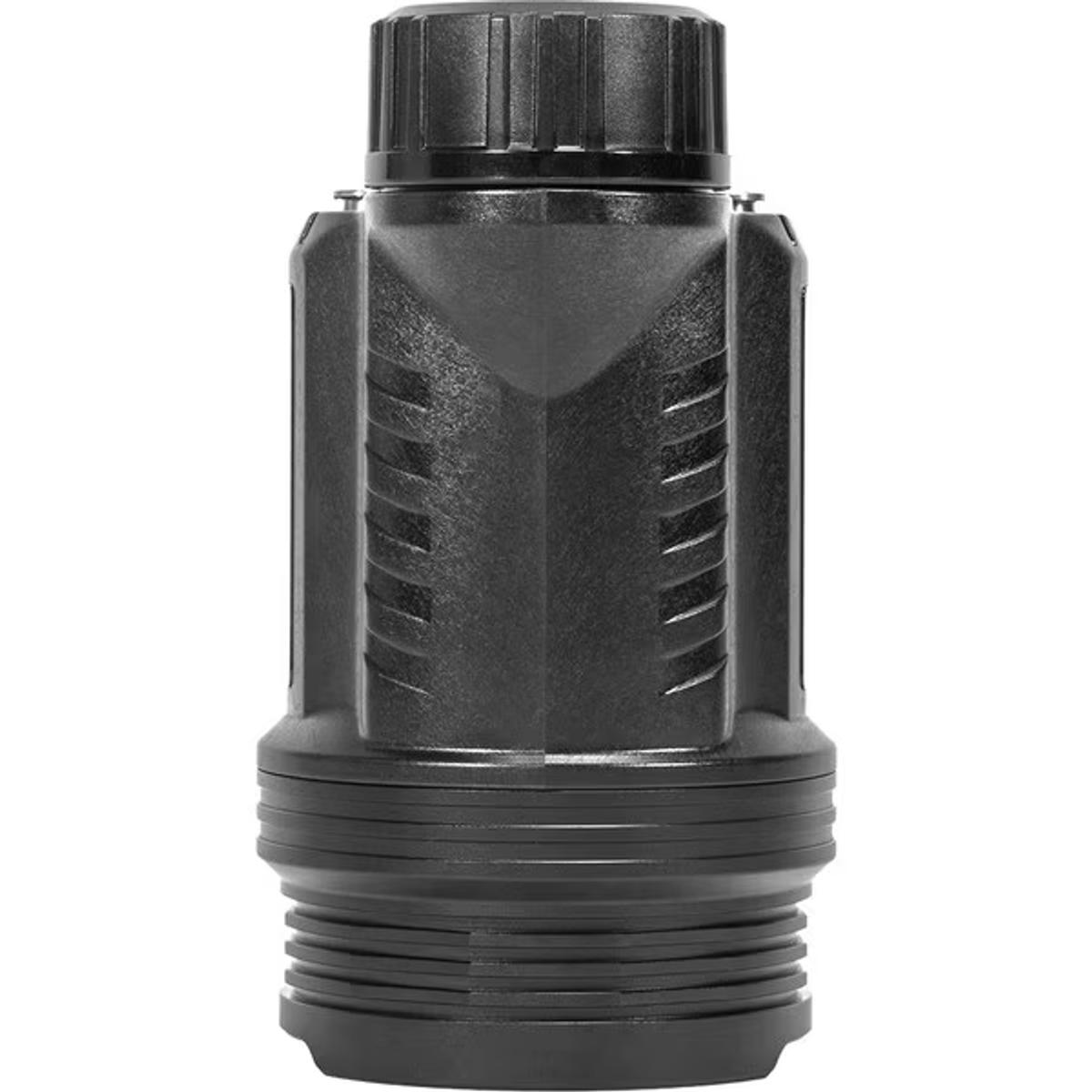 Backscatter Atom Flash & Optical Snoot Combo Package — 圖片 9
