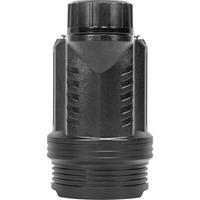 Backscatter Atom Flash & Optical Snoot Combo Package 9