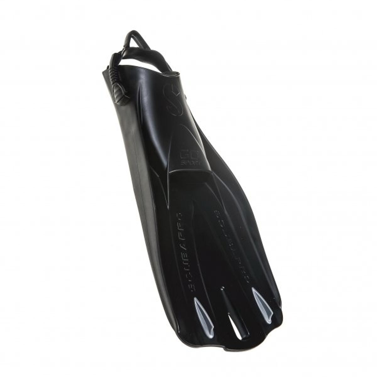 Scubapro Go Sport Multi Colors Fin — 圖片 7