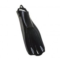 Scubapro Go Sport Multi Colors Fin 7