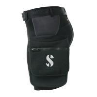 Scubapro Hybrid Cargo Shorts 1mm 5