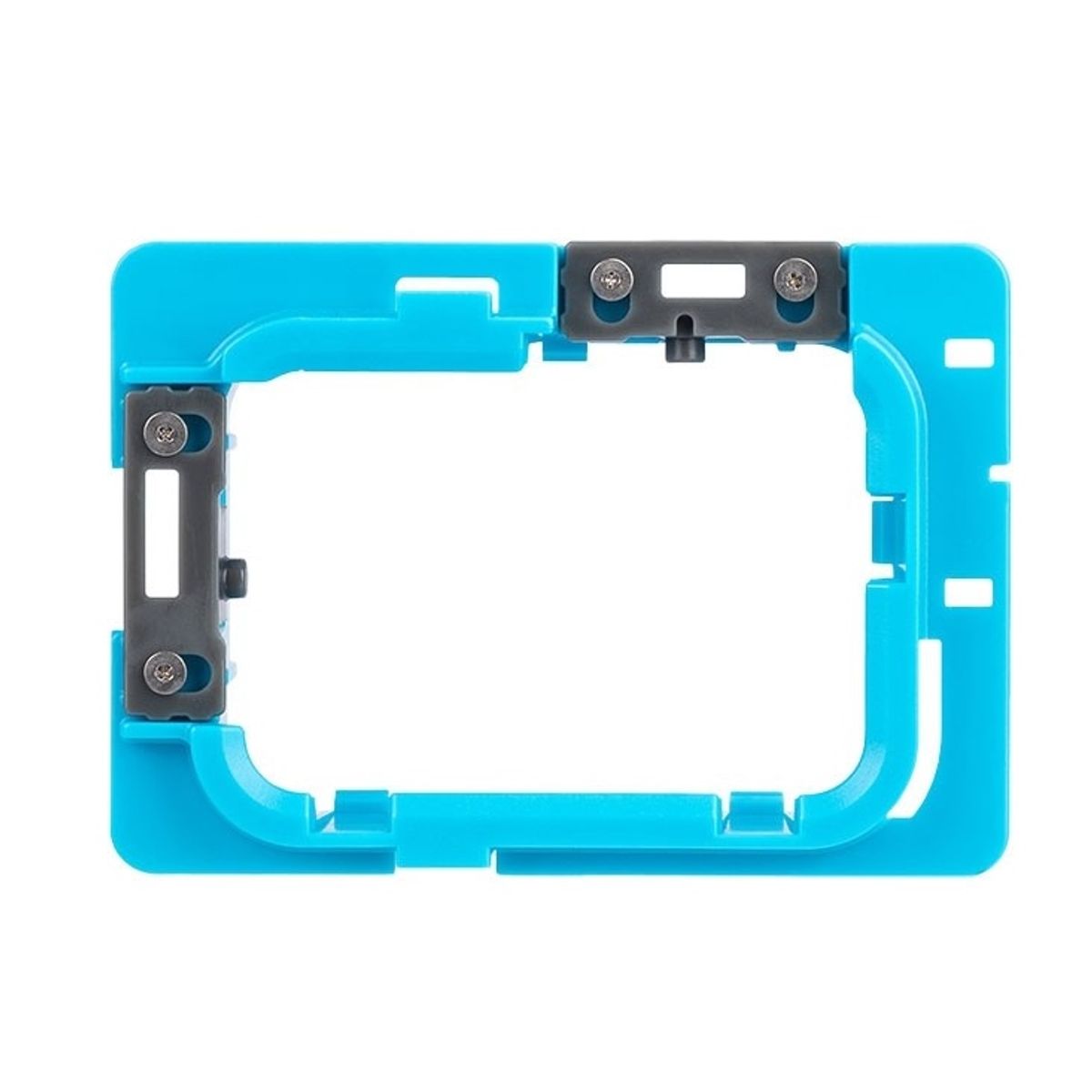 AOI Action Camera 運動相機 通用潛水殼 — 圖片 16