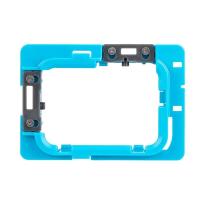 AOI Action Camera 運動相機 通用潛水殼 16