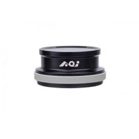 AOI UCL-09 Pro M67 +12.5 Macro Close Lens 1