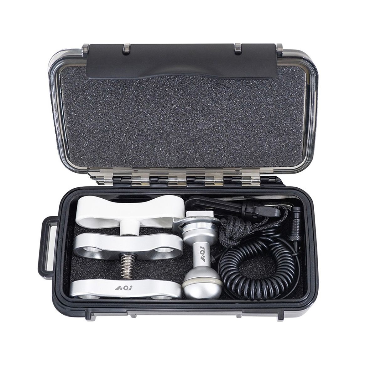 AOI UCS-Q1 Compact Strobe Series Accessory — 圖片 8