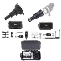 AOI UCS-Q1 Compact Strobe Series Accessory 1
