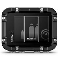 Garmin Descent X30 佳明 2.4 吋彩色螢幕潛水電腦 5