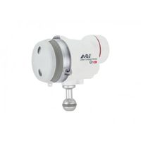 AOI UCS-Q1RC Ultra Compact Strobe With RC-TTL 11