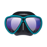 Gull MANTIS LV Masks 1