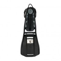 Scubapro S-Tek Modular System Open Heel Tech Fins 2