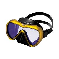 Gull Vader UV420 Single Lens Masks 10