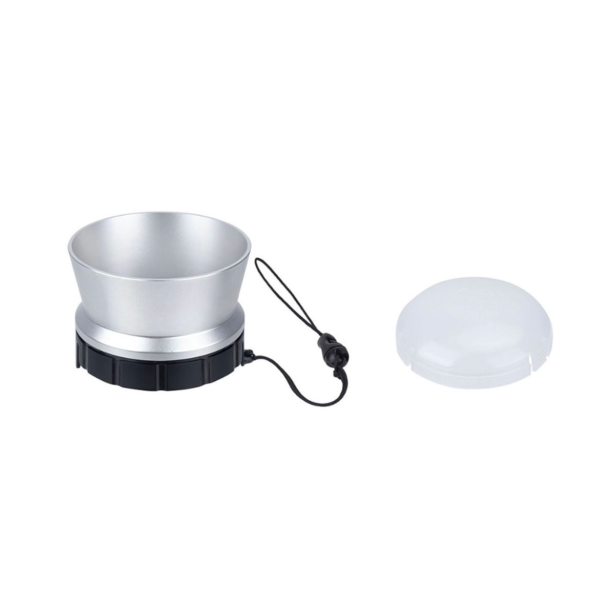 AOI UIS Strobe Series Accessory — 圖片 8