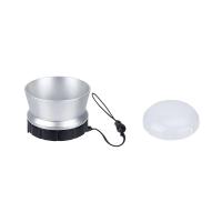 AOI UIS Strobe Series Accessory 8