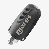 Mares LED Tank Module 2.0 Transmitter 1
