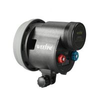 Weefine WFS05 Ring Strobe 4