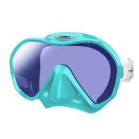 Tusa Mask Zensee Series 10