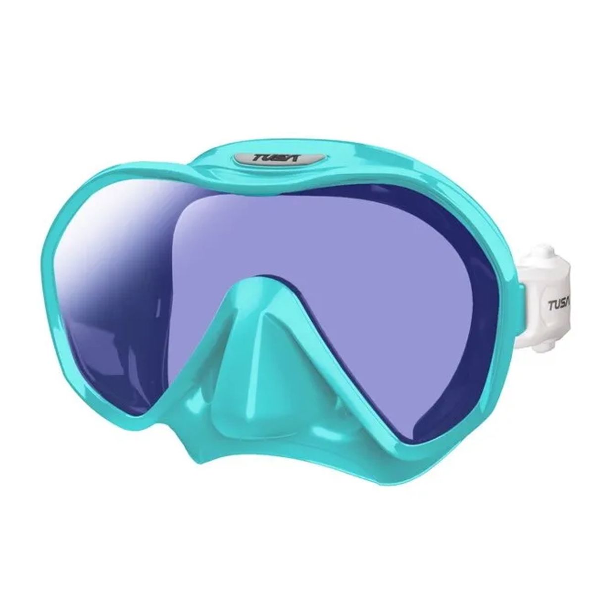 Tusa Mask Zensee Series — 圖片 10