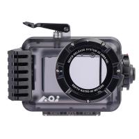 AOI Action Camera 運動相機 通用潛水殼 2