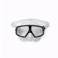 Molchanovs Core Freediving Mask 8