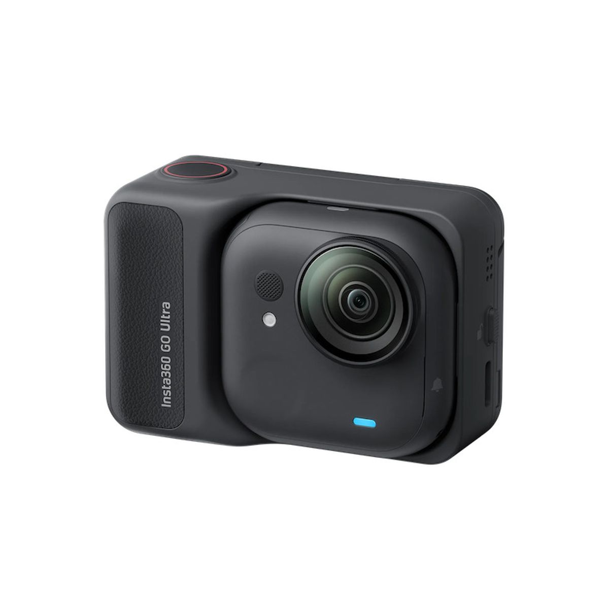 Insta360 GO Ultra 運動相機 — 圖片 6