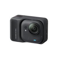 Insta360 GO Ultra 運動相機 6