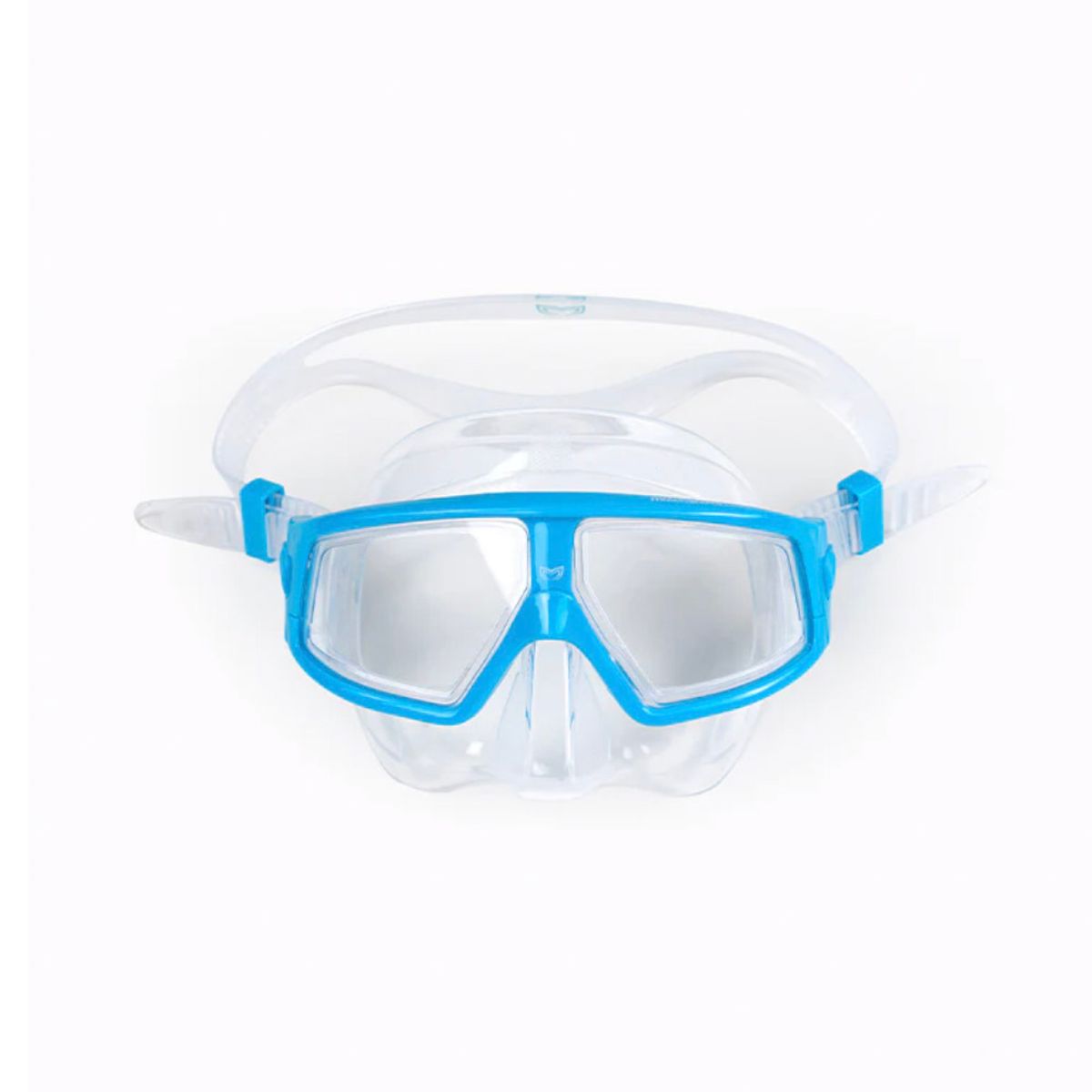 Molchanovs Core Freediving Mask — 圖片 10