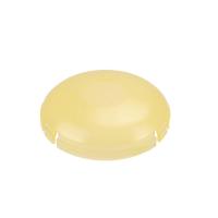 AOI UIS Strobe Series Accessory 4
