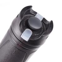 AOI ALS-01 Multiple Features with App Pre Set Function Snoot Light System Set 7
