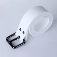 Miaodiving Freediving Belt 14