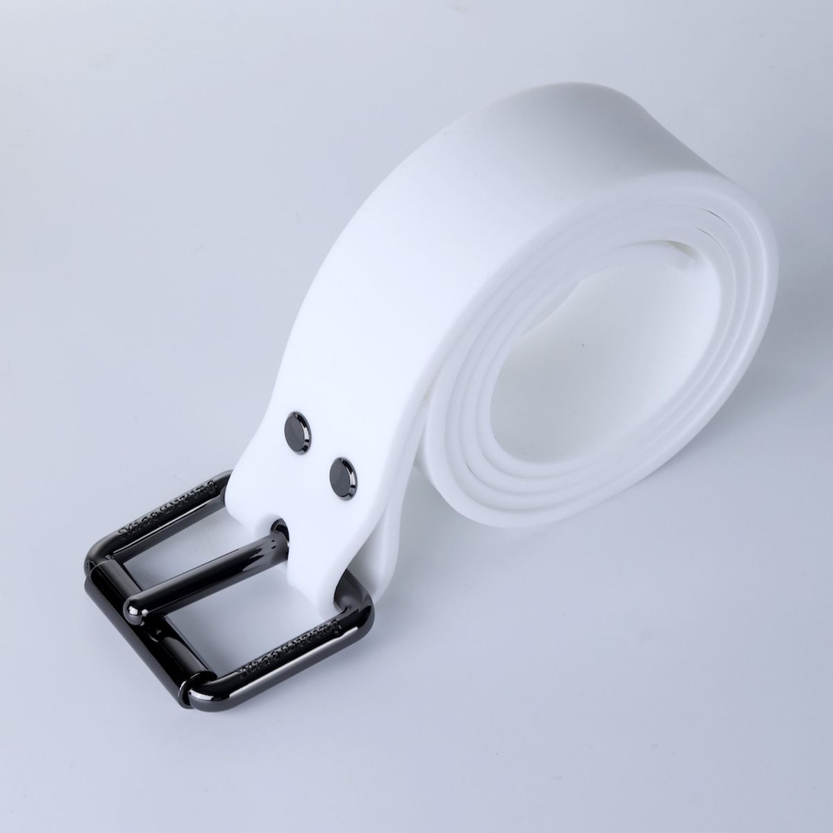 Miaodiving Freediving Belt — 圖片 14