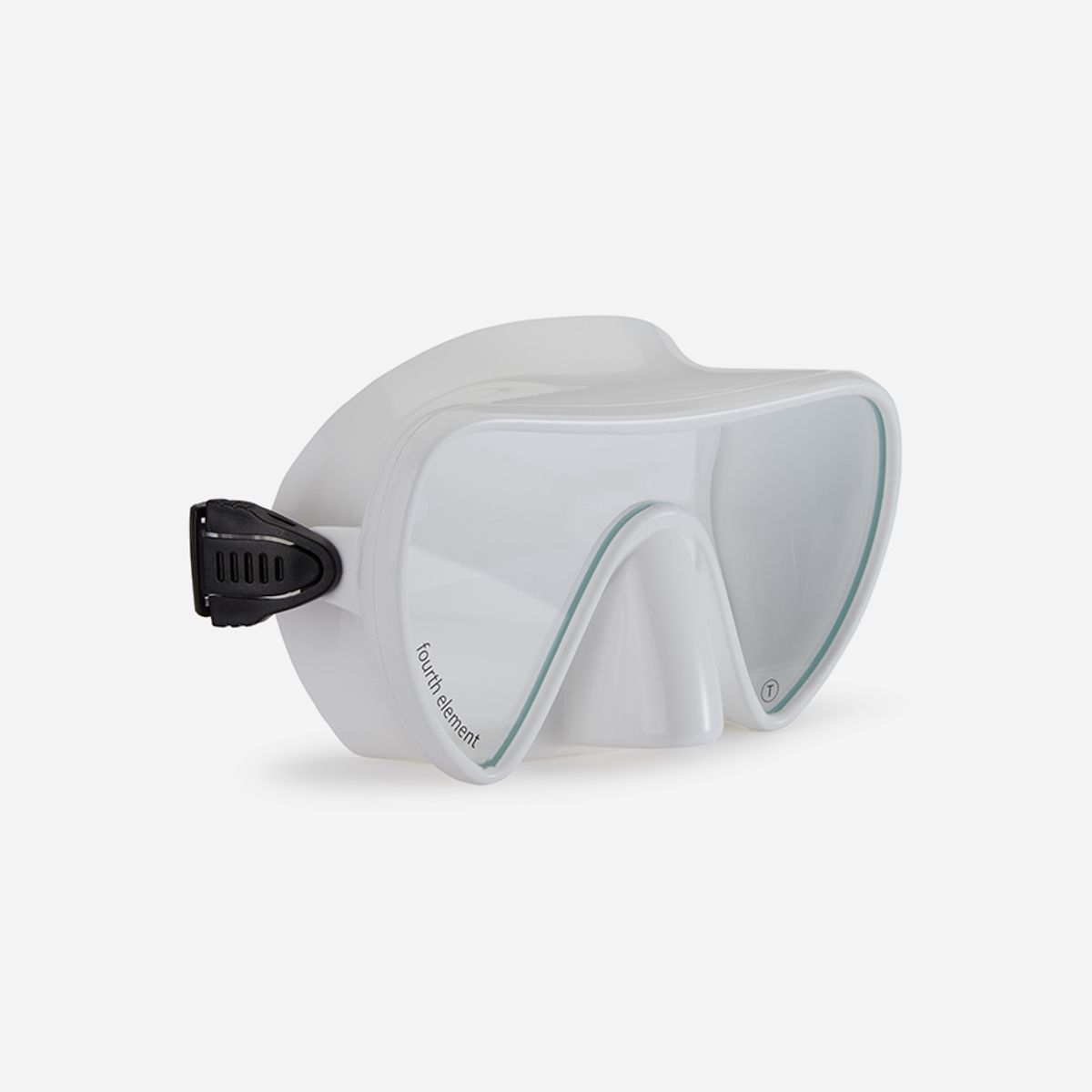 Fourth Element Scout Mask 四元素面鏡 — 圖片 8