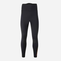 Fourth Element Sipadan v4 Leggings (3mm) 2