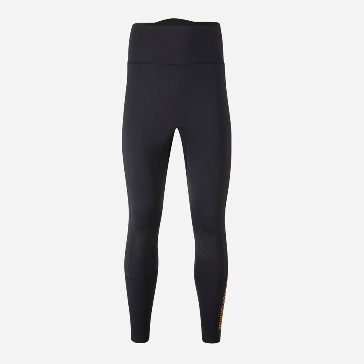 Fourth Element Sipadan v4 Leggings (3mm) — 圖片 2
